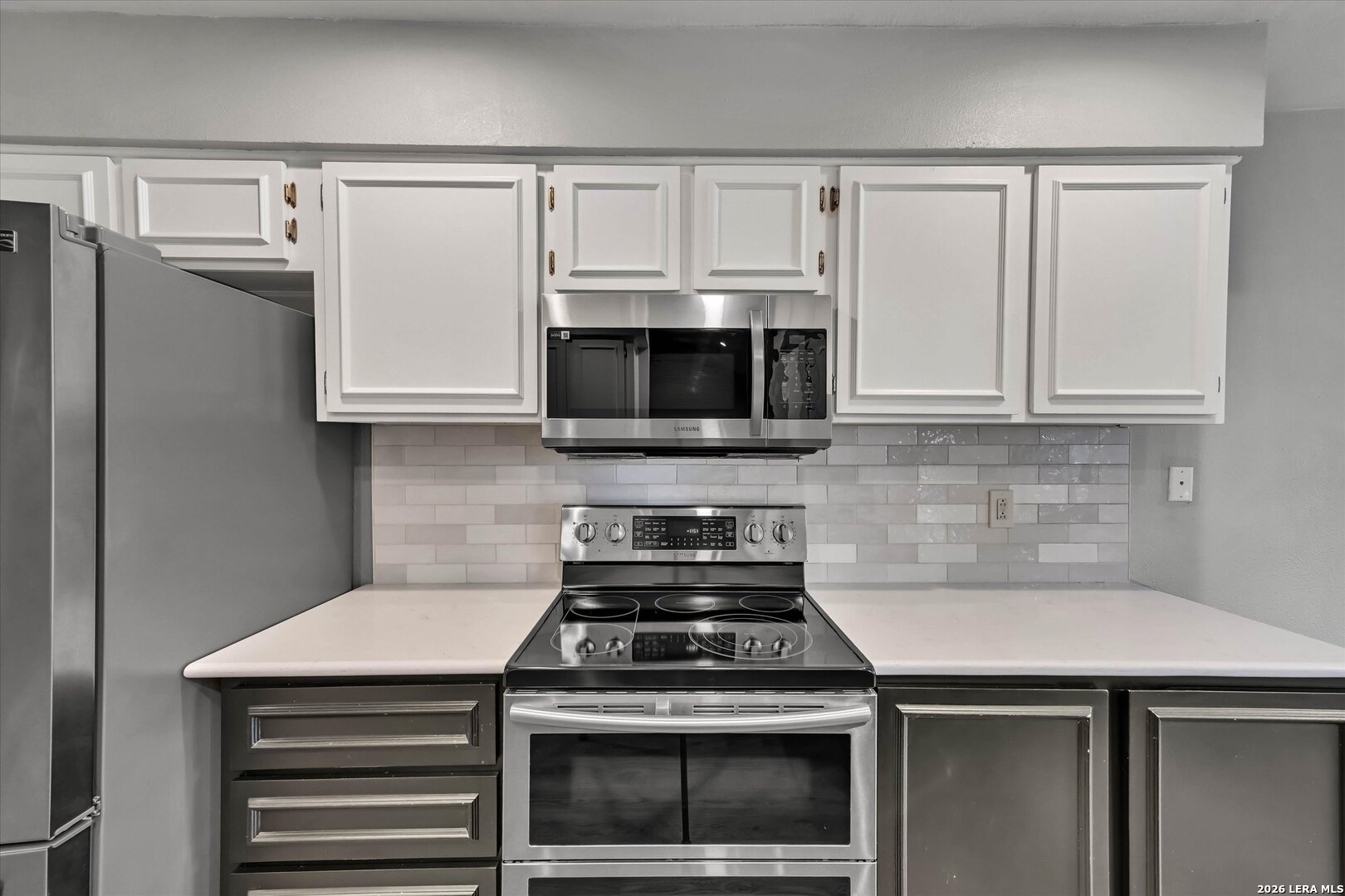 6415 Indian Path San Antonio TX 78247