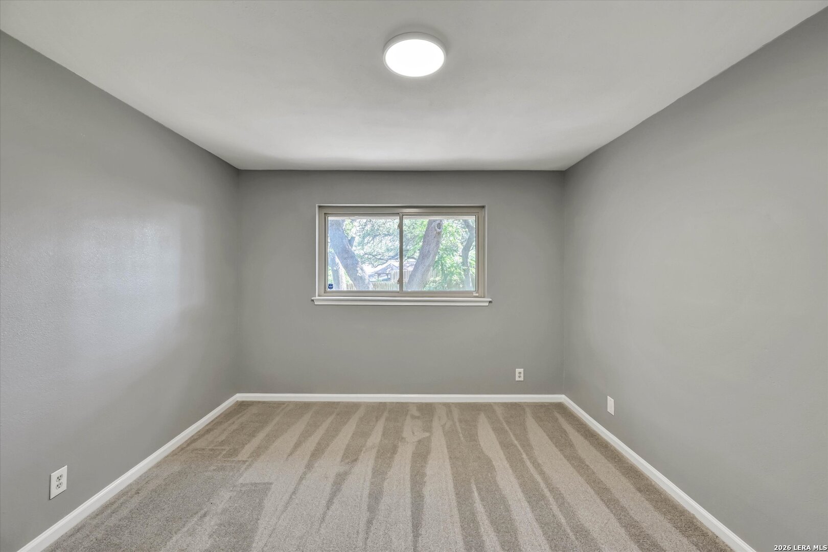 6415 Indian Path San Antonio TX 78247