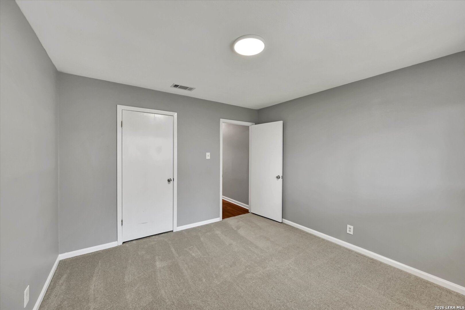 6415 Indian Path San Antonio TX 78247