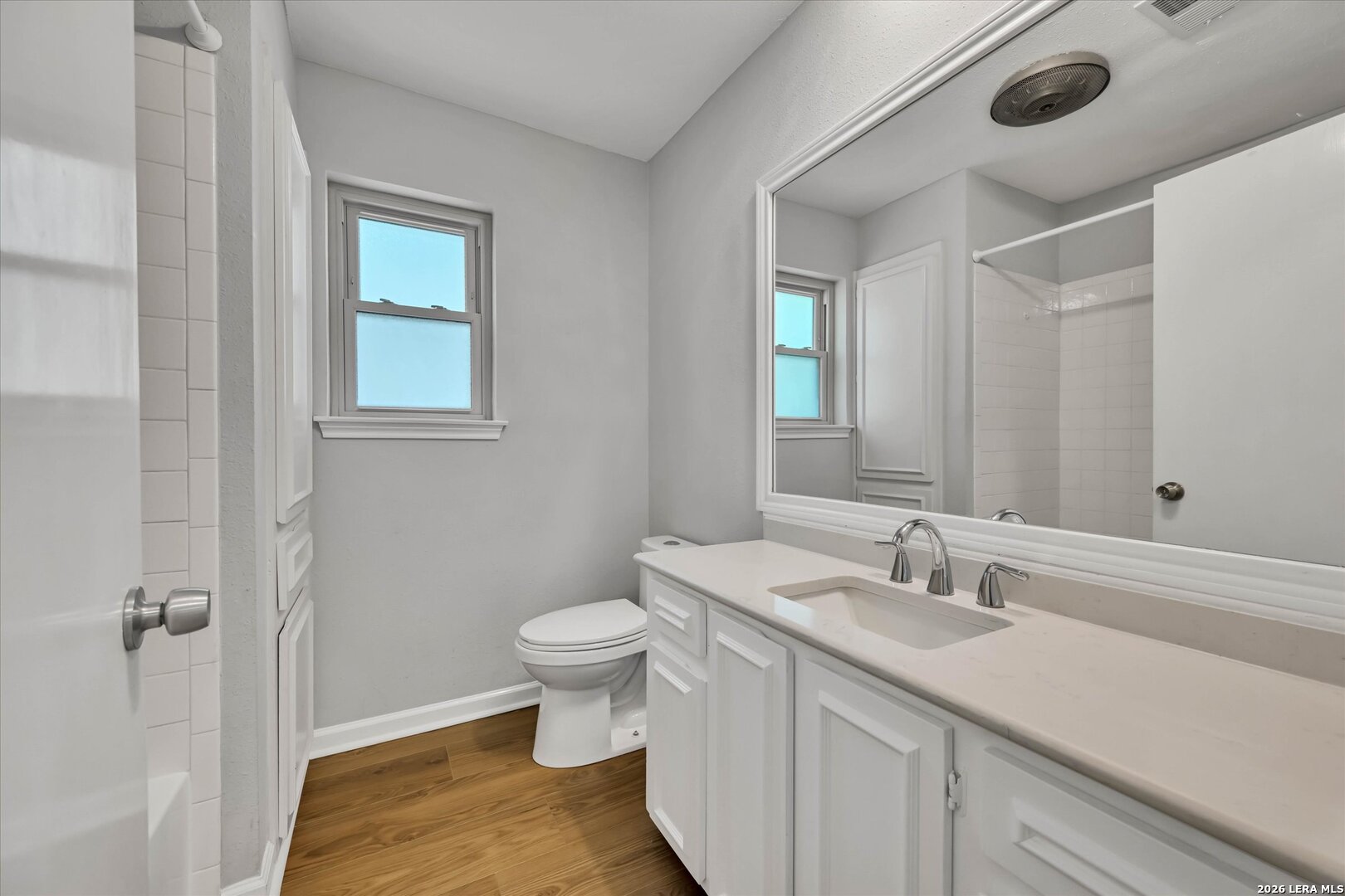 6415 Indian Path San Antonio TX 78247