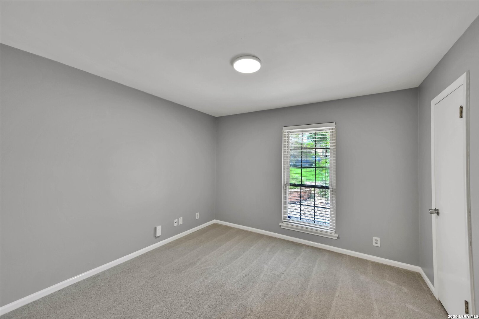 6415 Indian Path San Antonio TX 78247