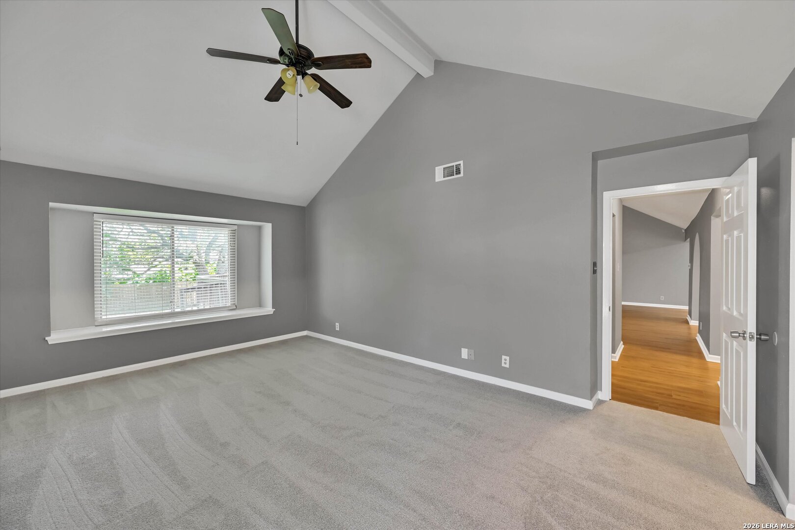 6415 Indian Path San Antonio TX 78247