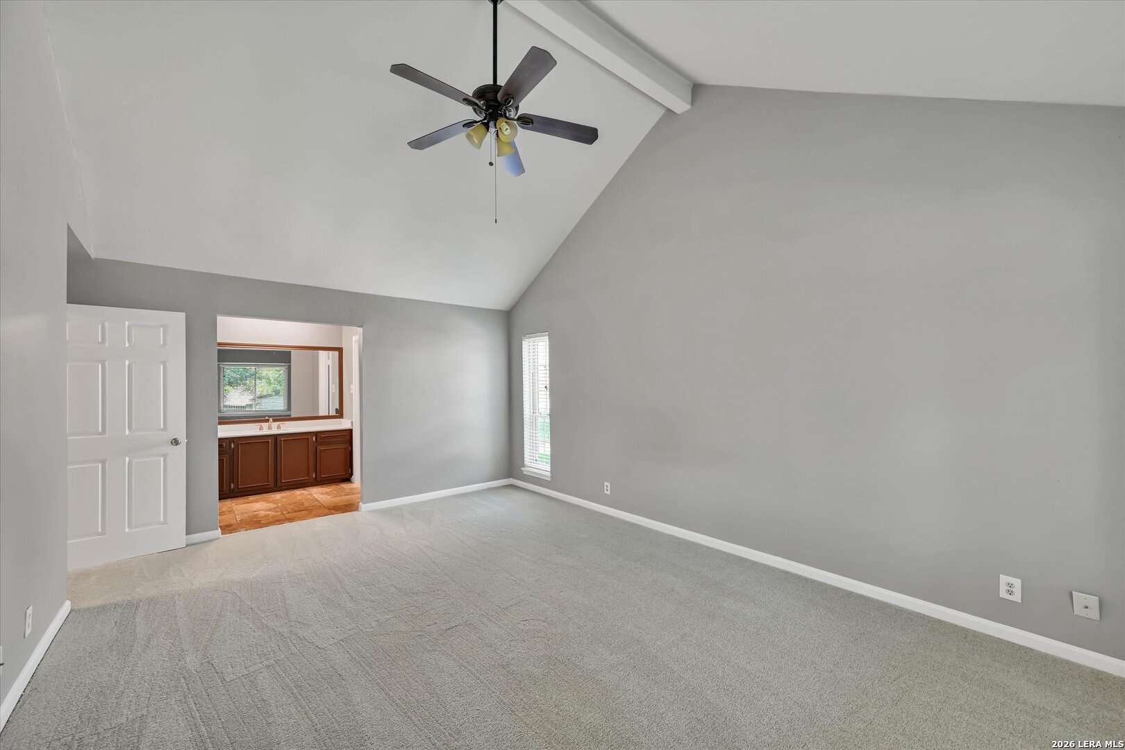 6415 Indian Path San Antonio TX 78247