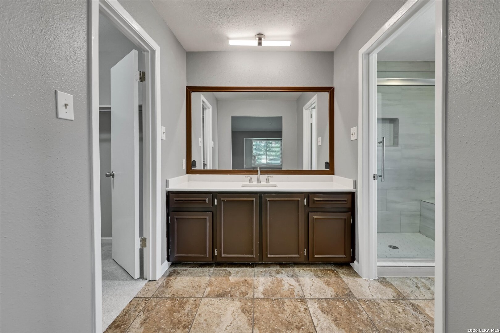 6415 Indian Path San Antonio TX 78247