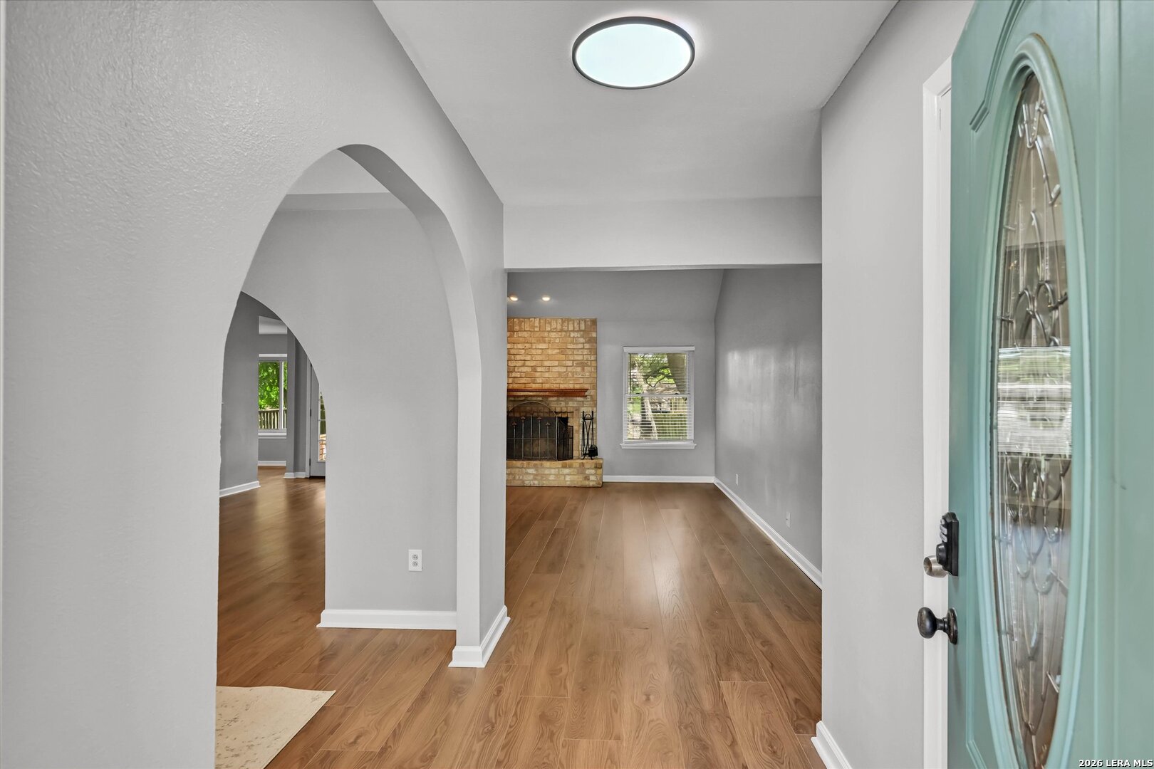 6415 Indian Path San Antonio TX 78247