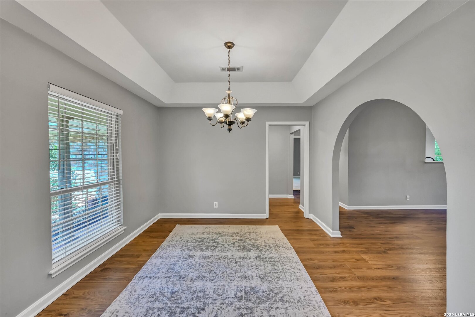 6415 Indian Path San Antonio TX 78247