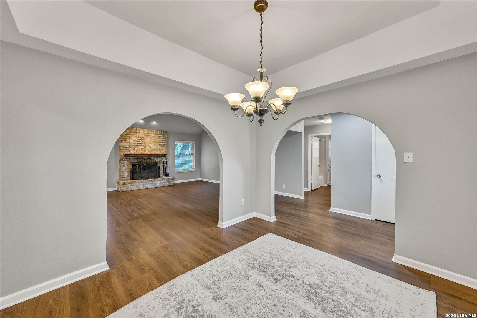 6415 Indian Path San Antonio TX 78247