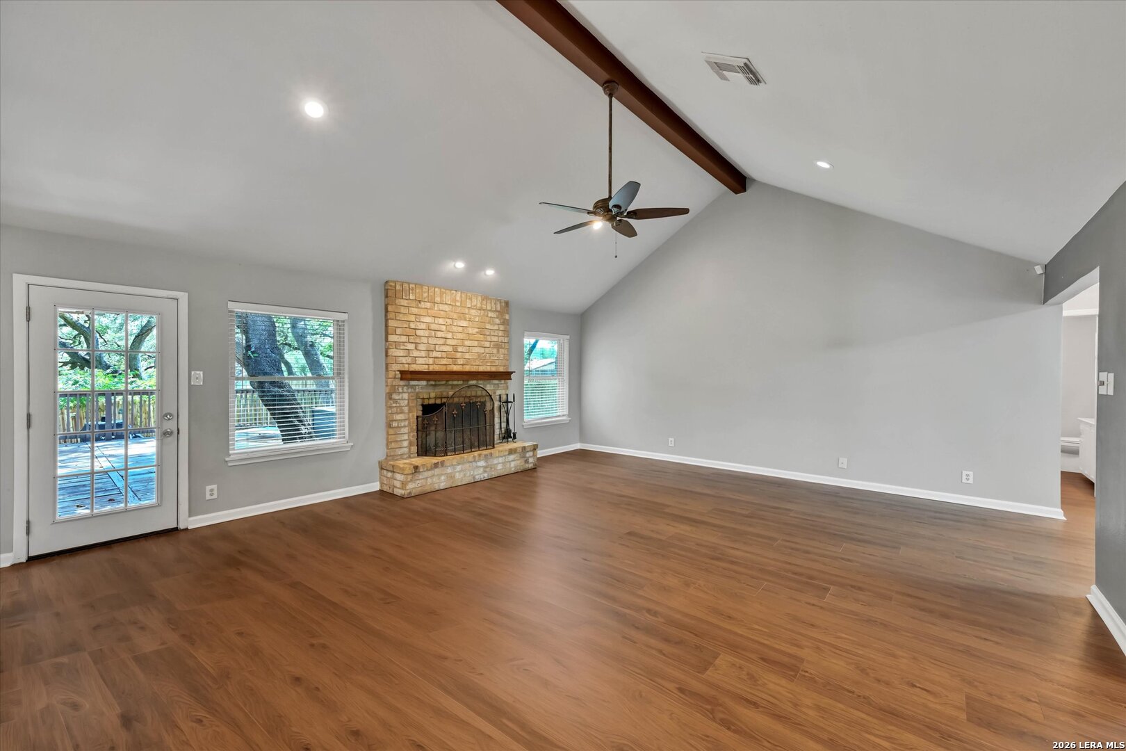 6415 Indian Path San Antonio TX 78247