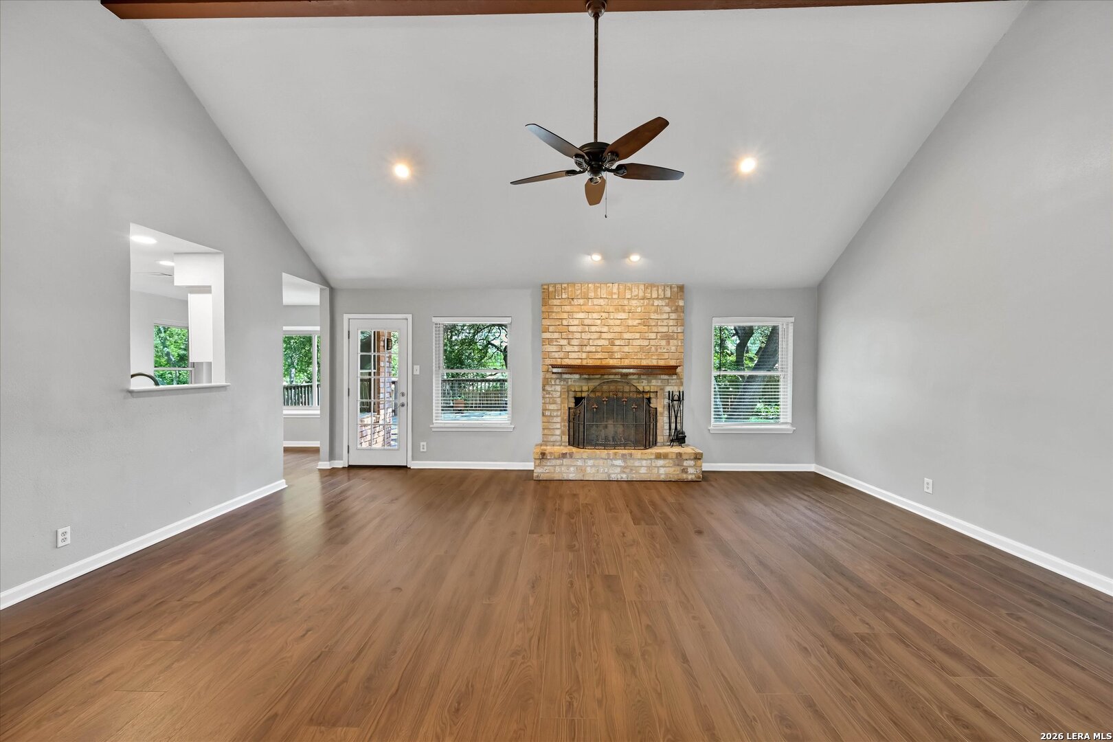 6415 Indian Path San Antonio TX 78247