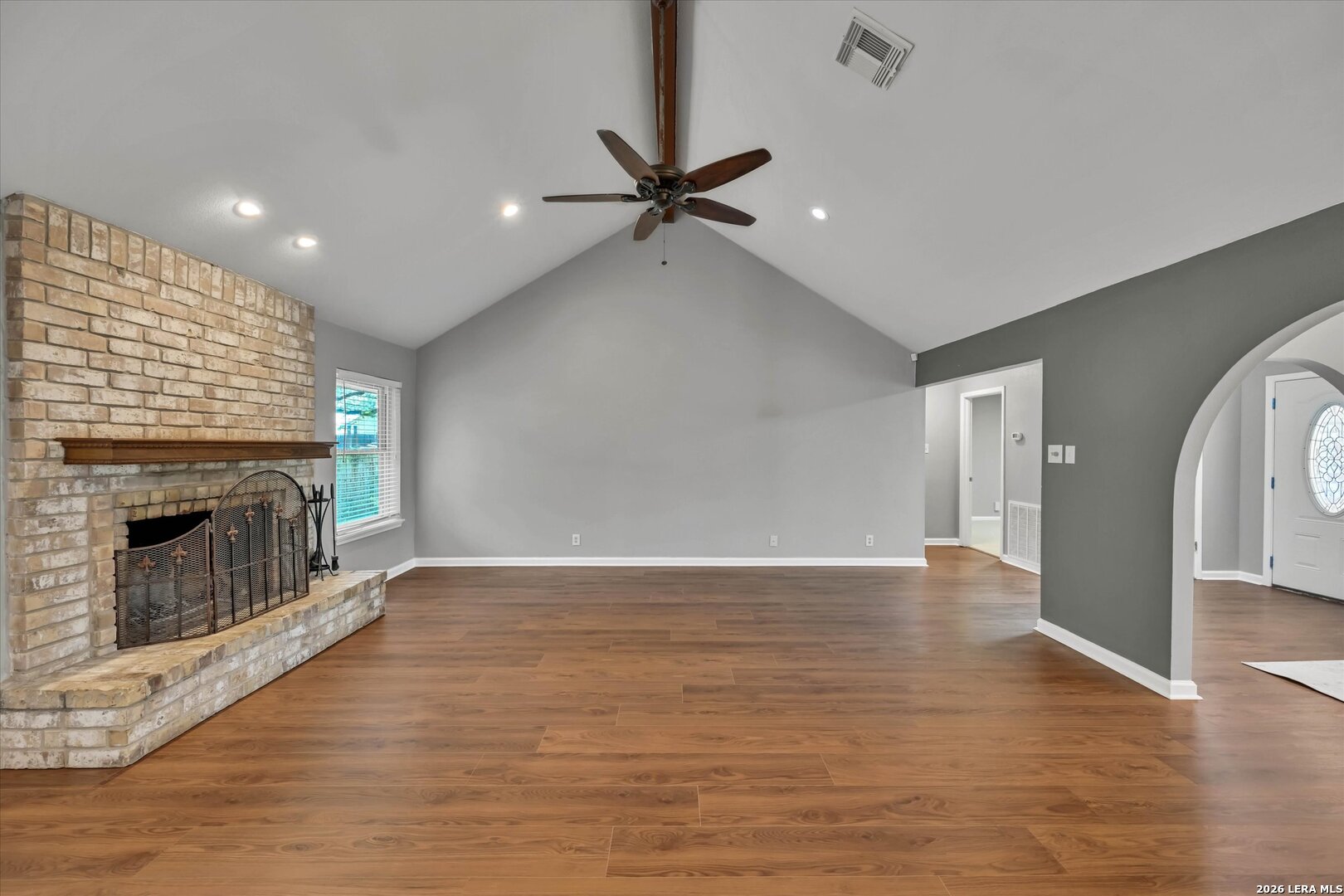 6415 Indian Path San Antonio TX 78247
