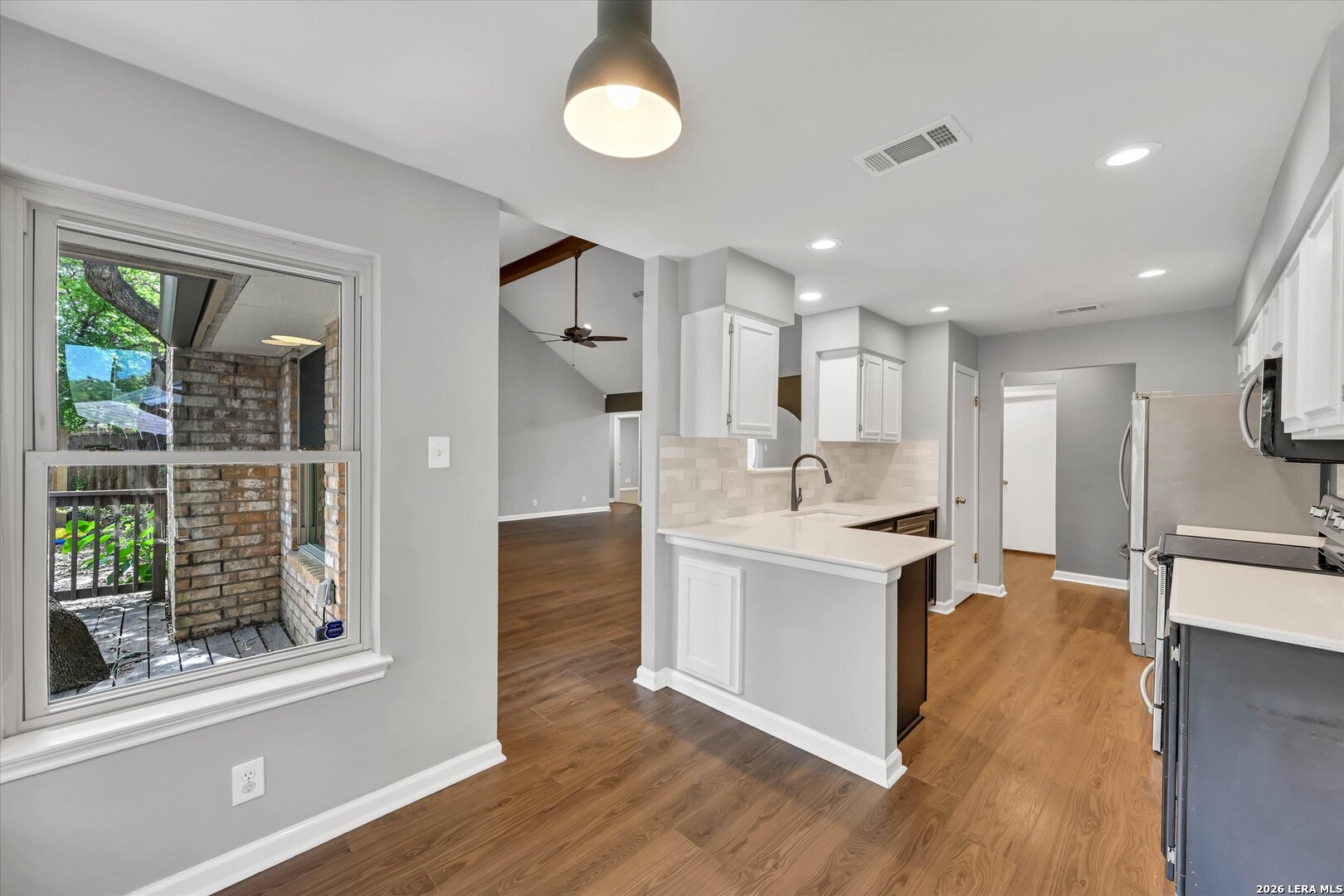 6415 Indian Path San Antonio TX 78247