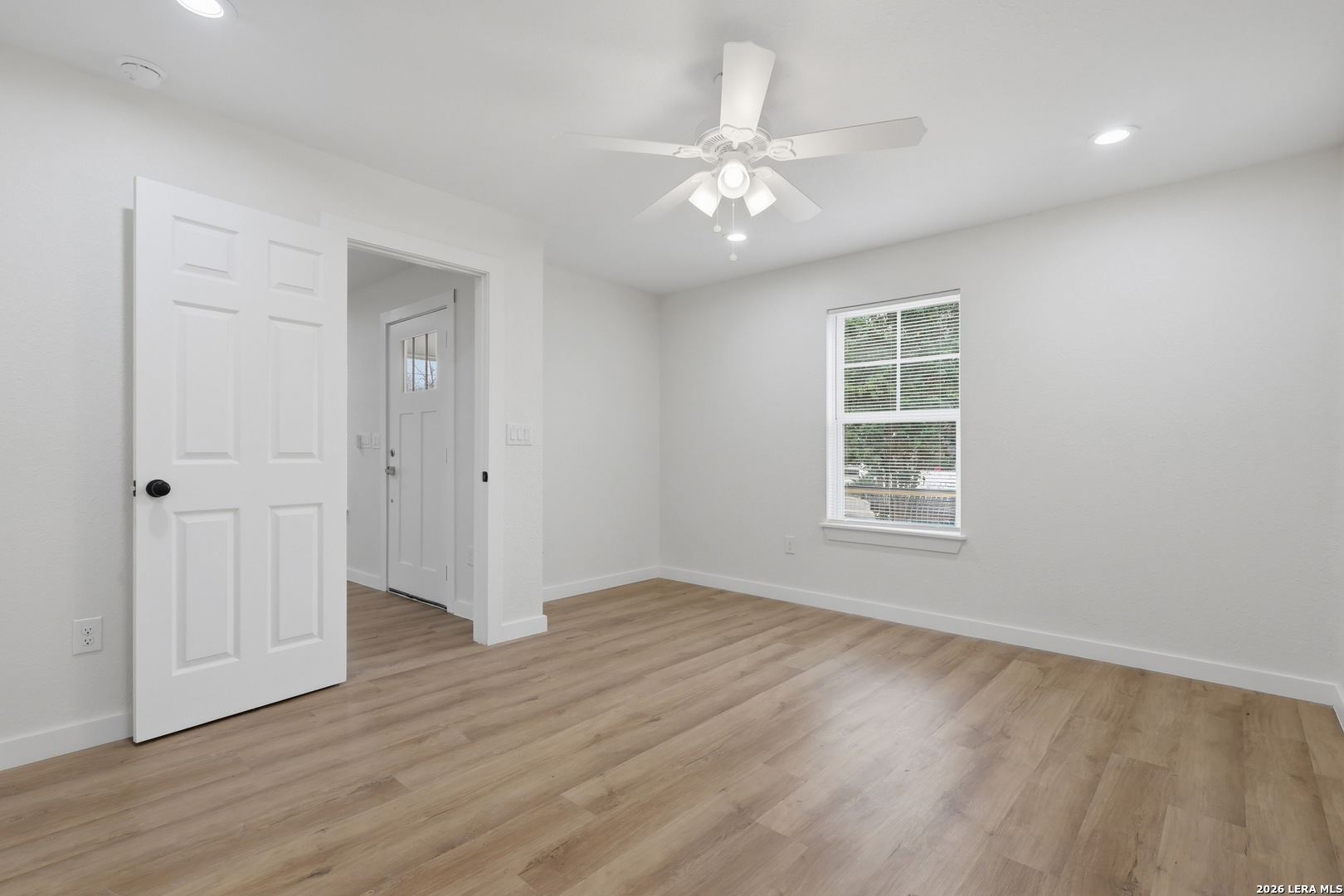 1422 Kayton San Antonio TX 78210