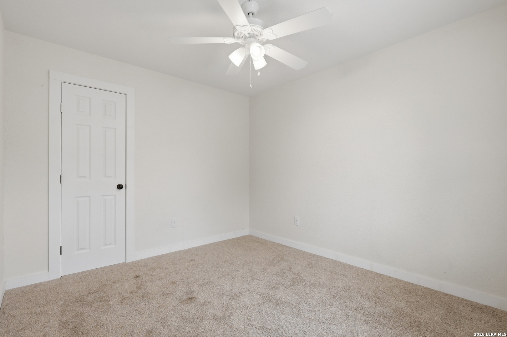 1422 Kayton San Antonio TX 78210