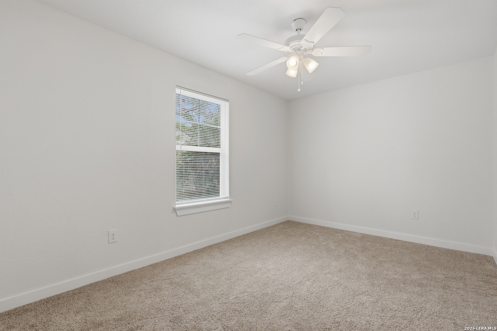 1422 Kayton San Antonio TX 78210