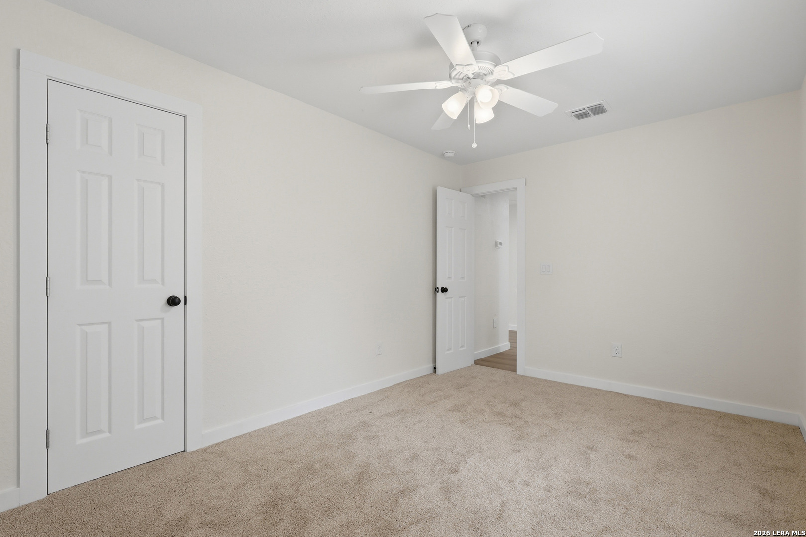 1422 Kayton San Antonio TX 78210