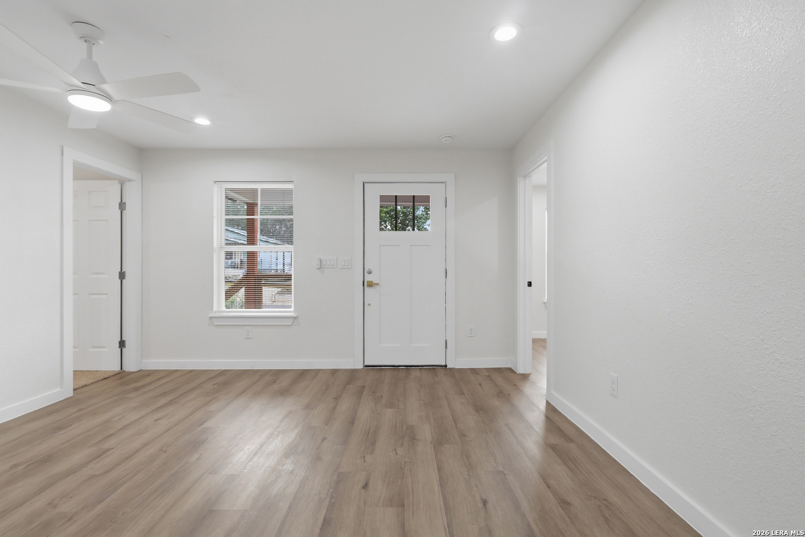 1422 Kayton San Antonio TX 78210