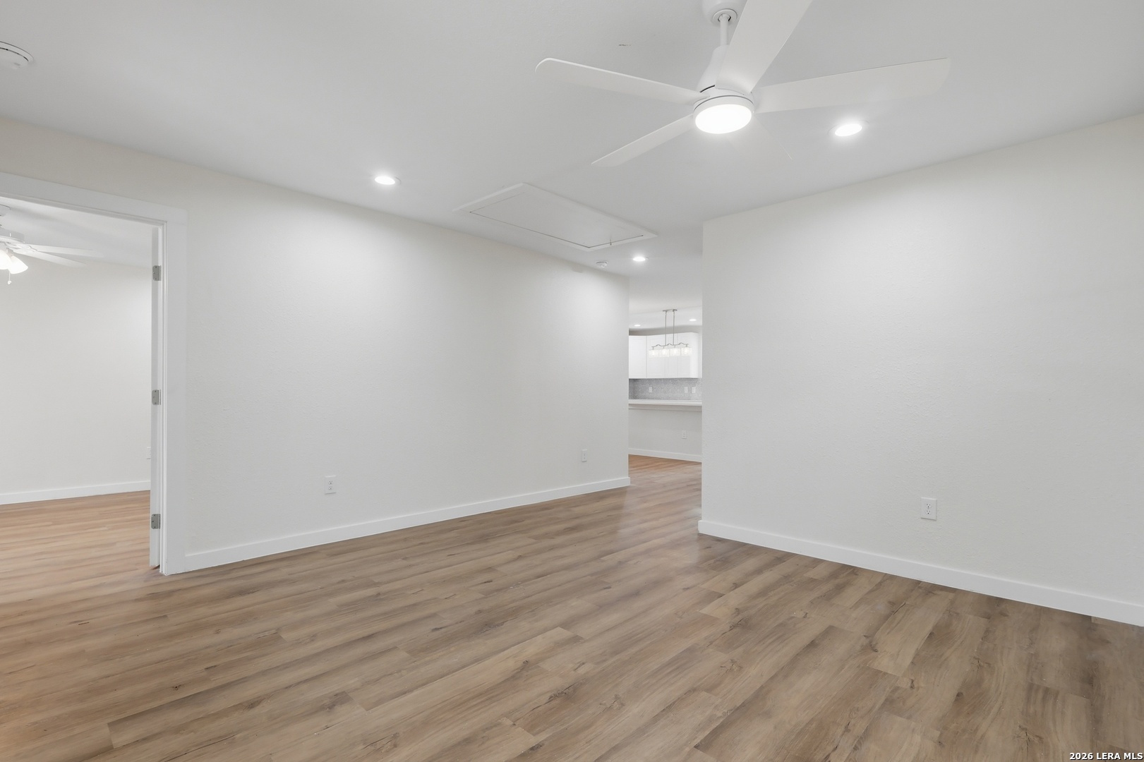 1422 Kayton San Antonio TX 78210