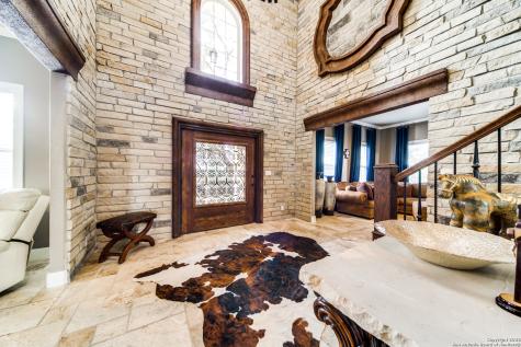 6216 Yorkshire Drive Spring Branch TX 78070