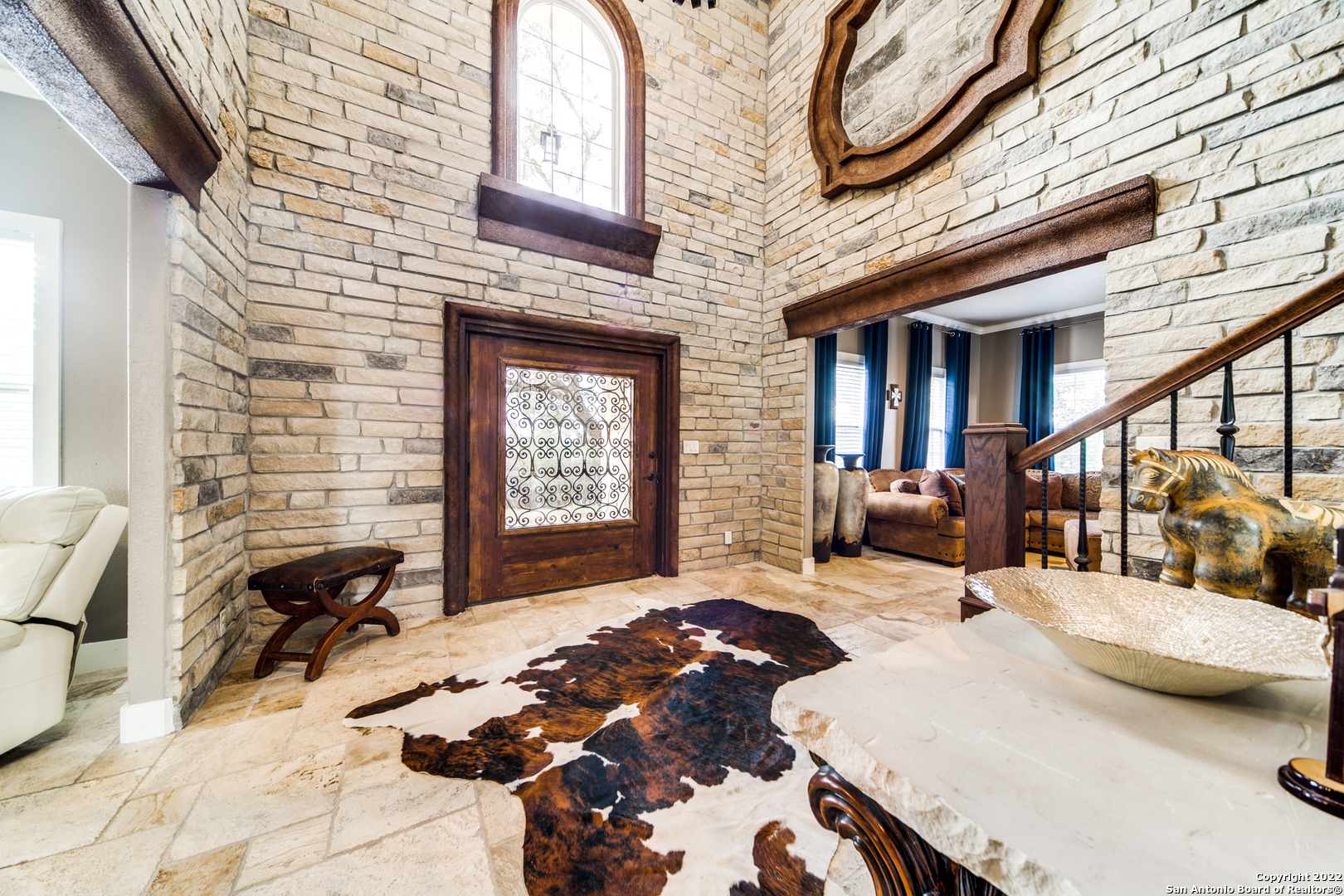 6216 Yorkshire Drive Spring Branch TX 78070
