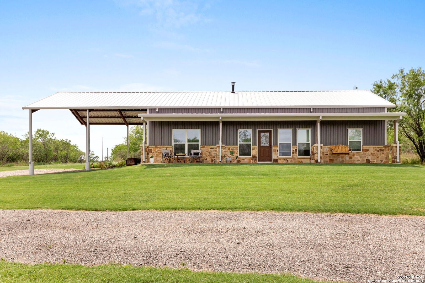 472 Flint Rock Lane Seguin TX 78155