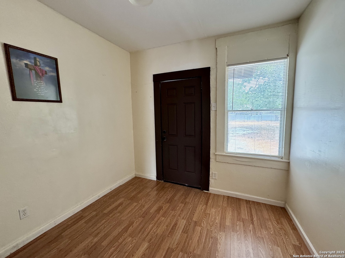821 Leal San Antonio TX 78207