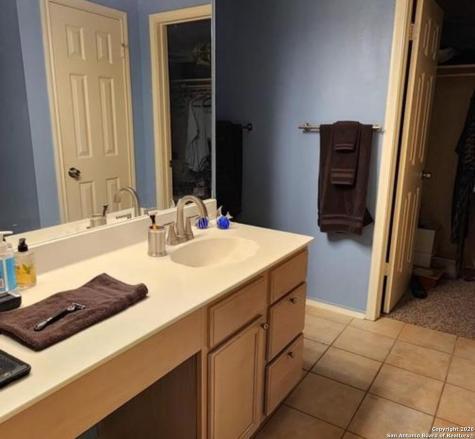 7042 Congressional San Antonio TX 78244