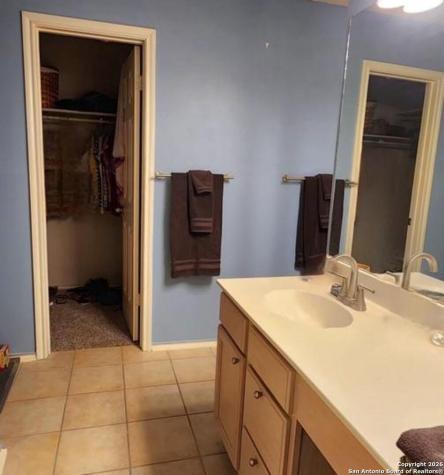 7042 Congressional San Antonio TX 78244