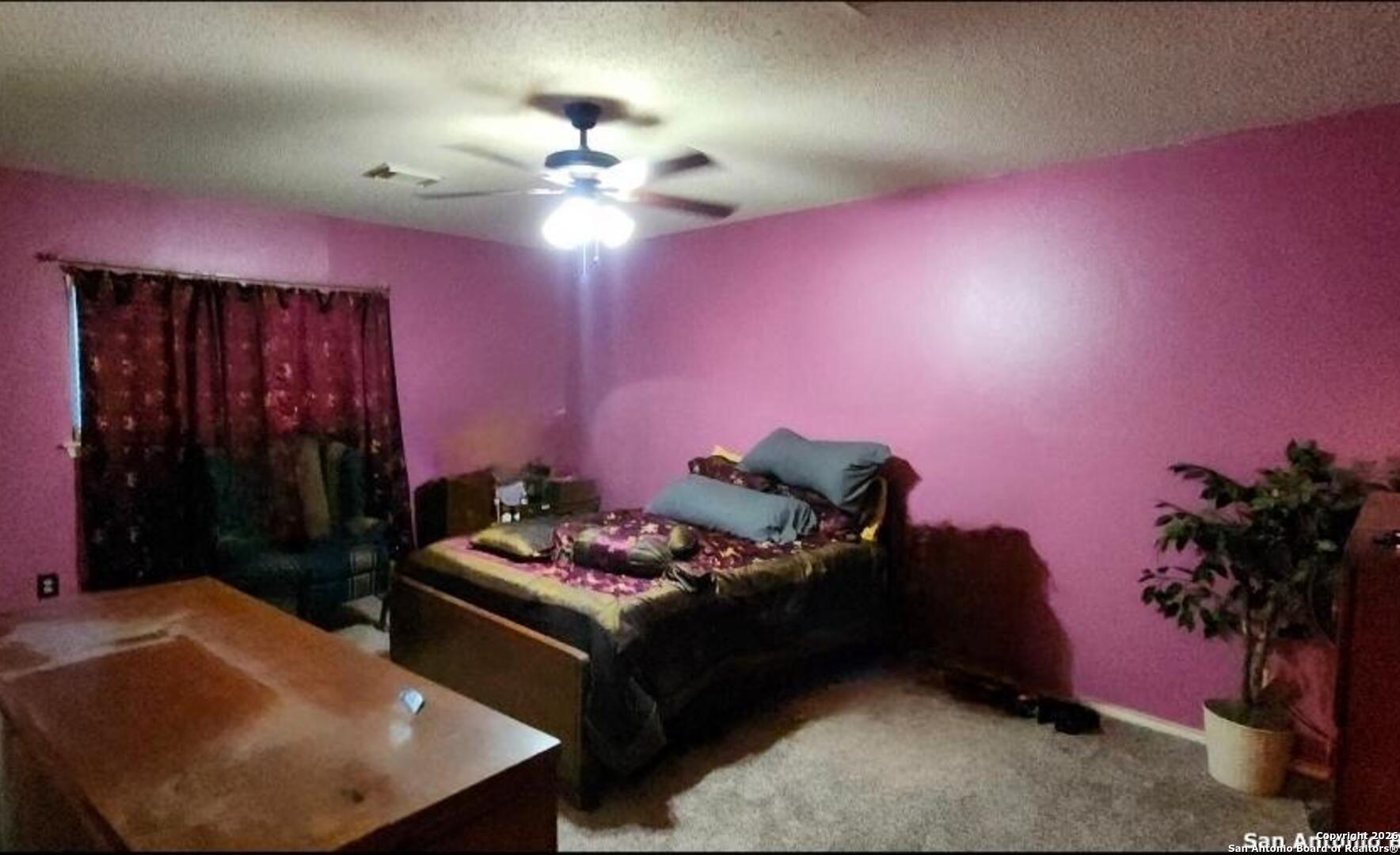 7042 Congressional San Antonio TX 78244