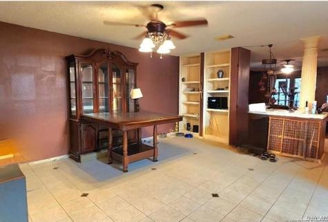 7042 Congressional San Antonio TX 78244