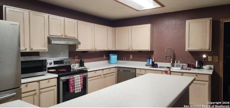 7042 Congressional San Antonio TX 78244