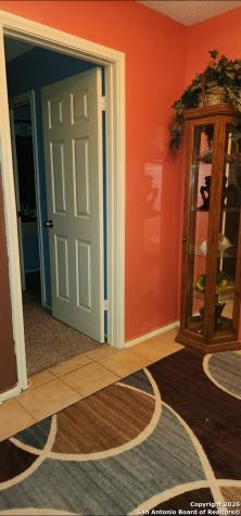 7042 Congressional San Antonio TX 78244