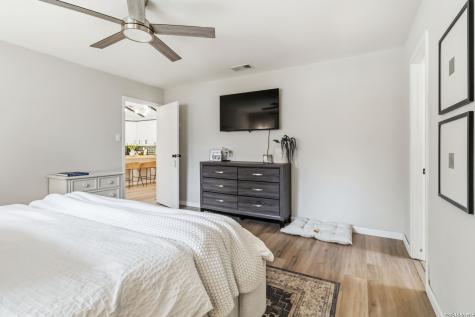 1734 Timber Oak Street San Antonio TX 78232
