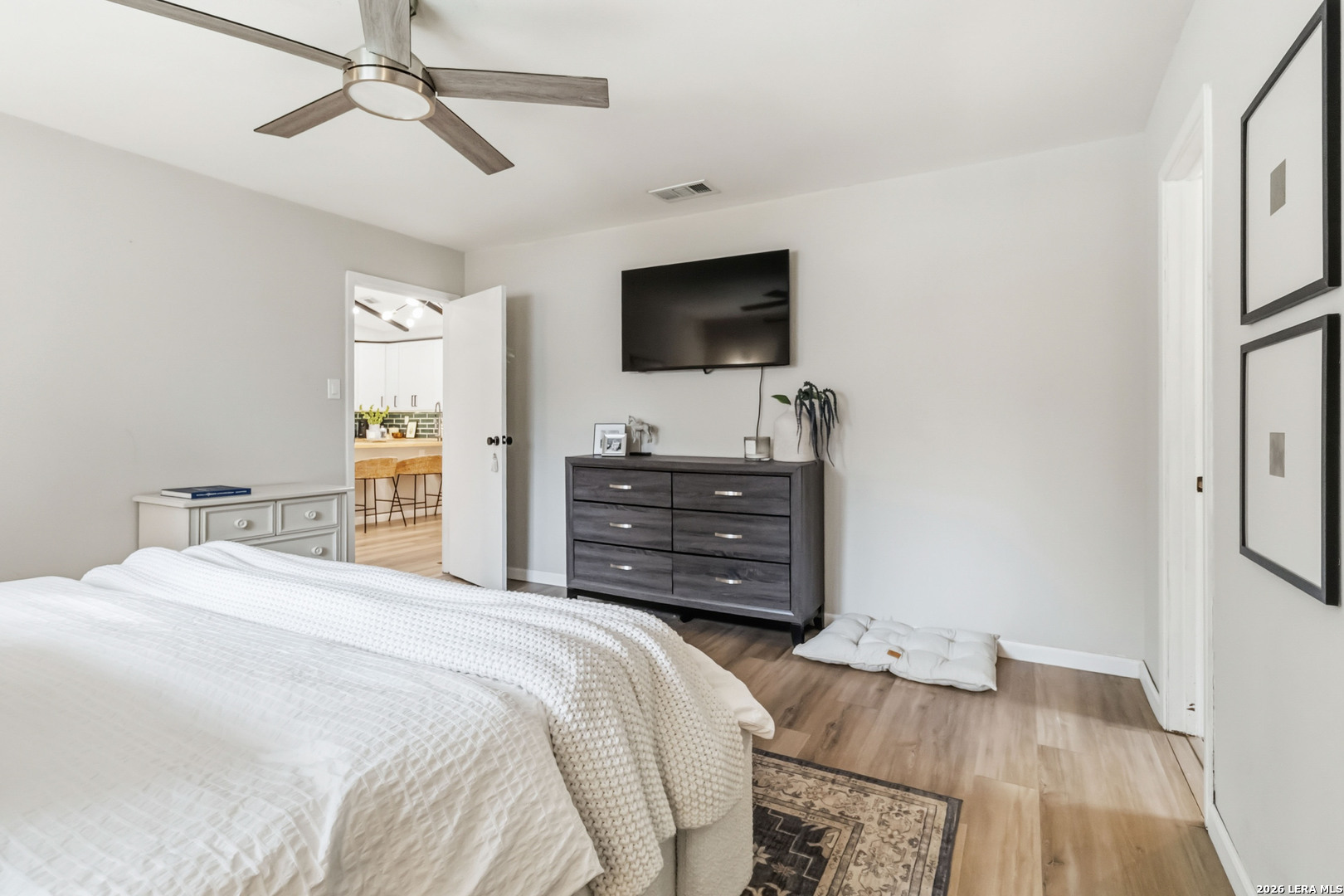 1734 Timber Oak Street San Antonio TX 78232