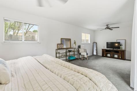 1734 Timber Oak Street San Antonio TX 78232