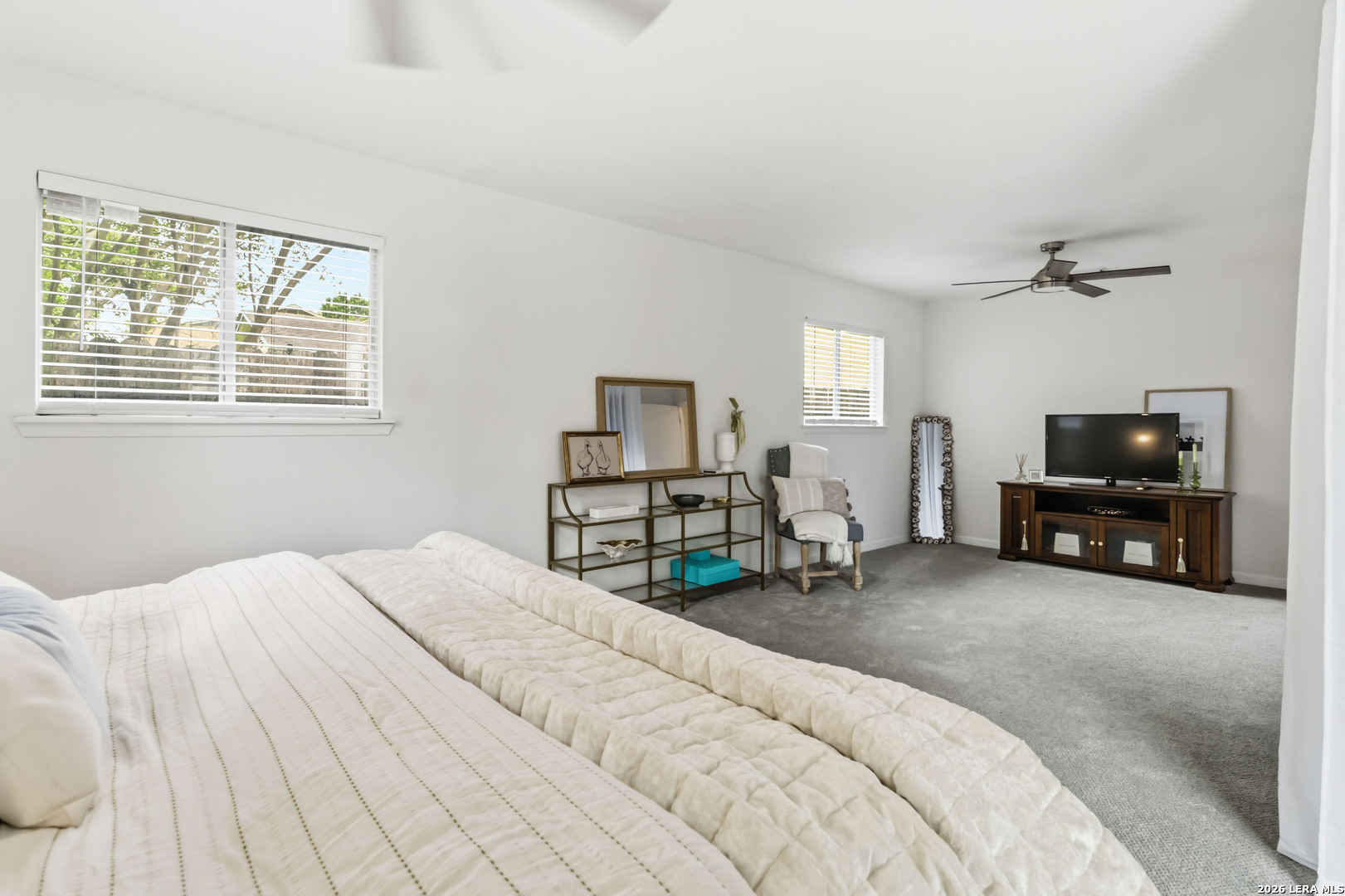1734 Timber Oak Street San Antonio TX 78232