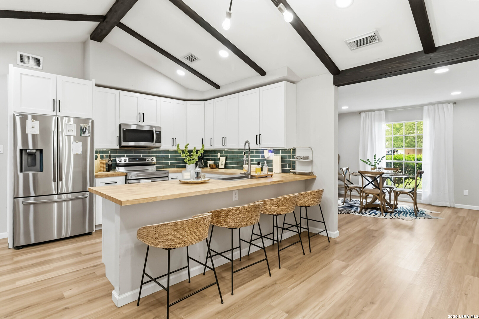 1734 Timber Oak Street San Antonio TX 78232
