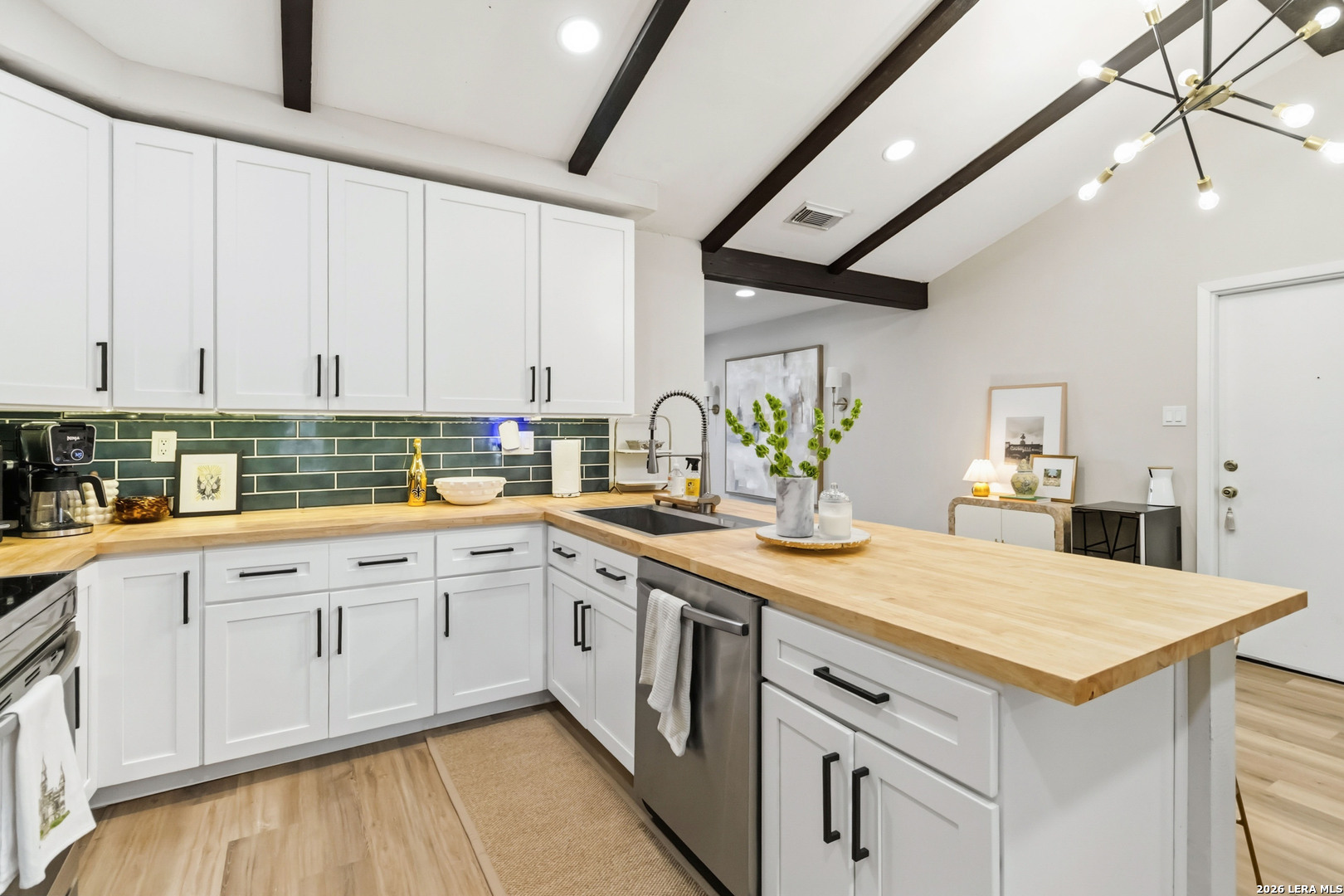 1734 Timber Oak Street San Antonio TX 78232