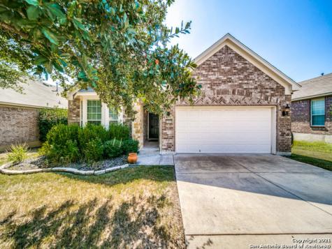 11818 Elijah Stapp San Antonio TX 78253