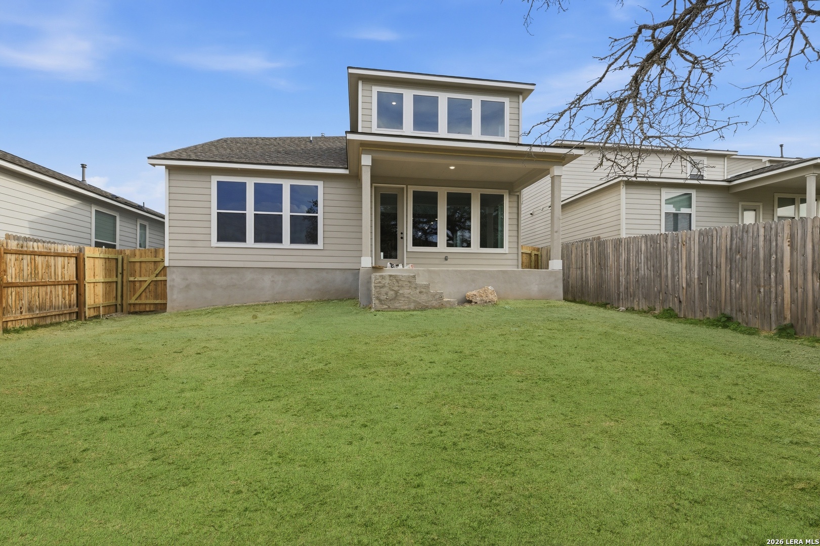 216 Camryn Crossing San Antonio TX 78253