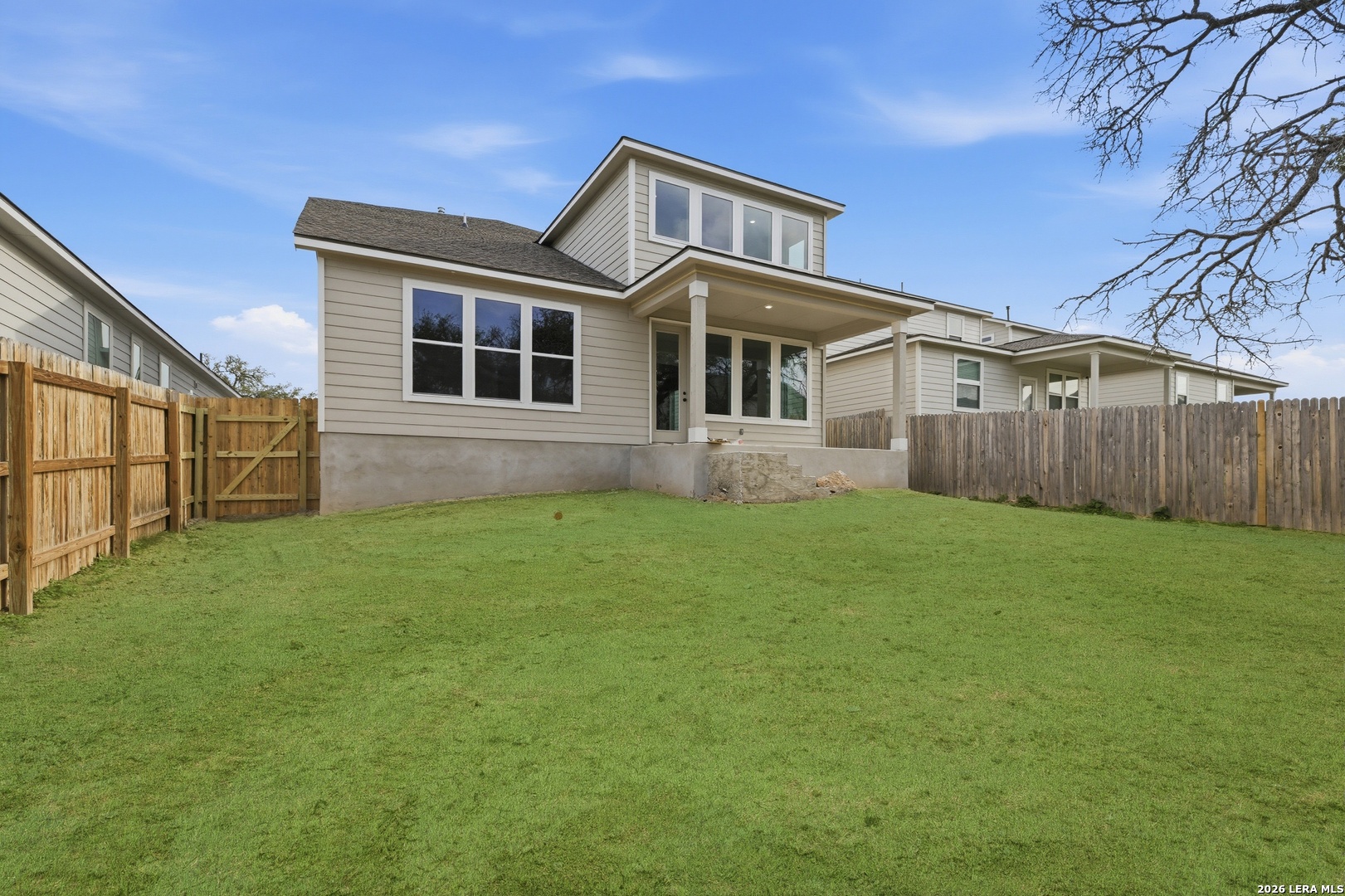 216 Camryn Crossing San Antonio TX 78253