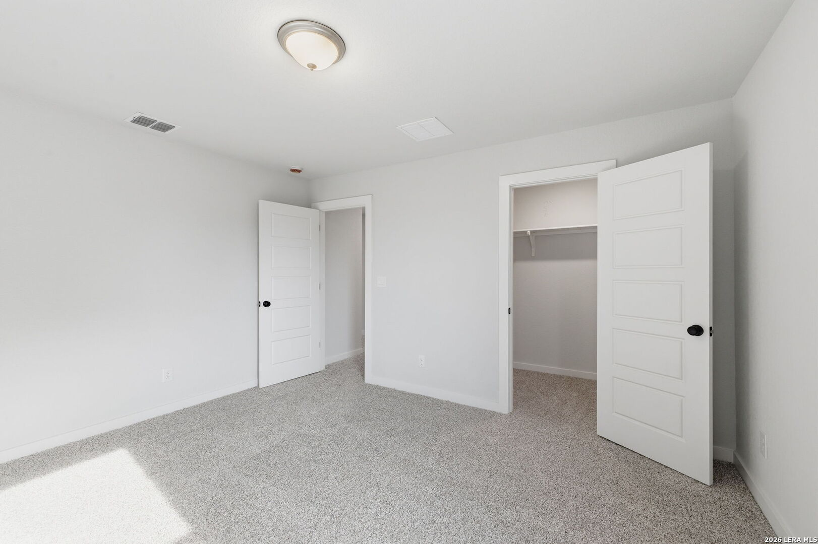216 Camryn Crossing San Antonio TX 78253