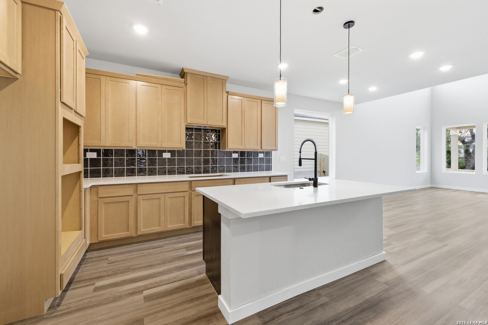216 Camryn Crossing San Antonio TX 78253