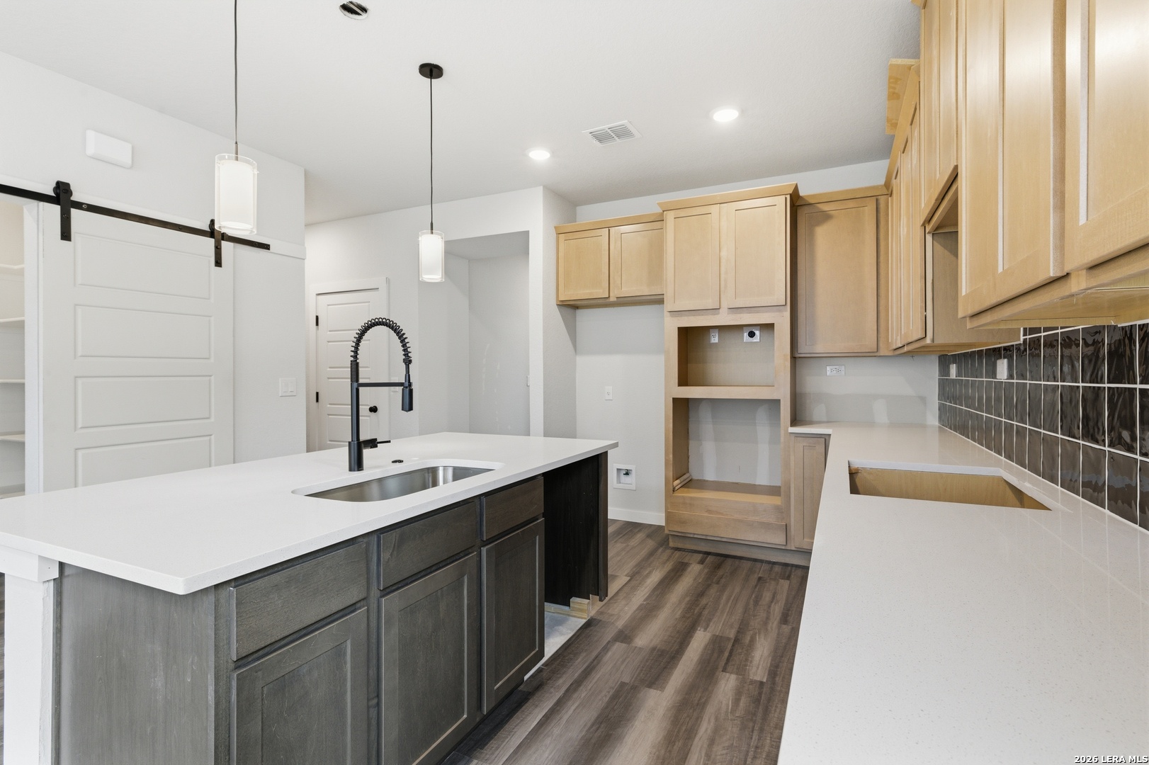216 Camryn Crossing San Antonio TX 78253