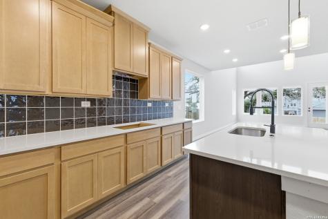 216 Camryn Crossing San Antonio TX 78253