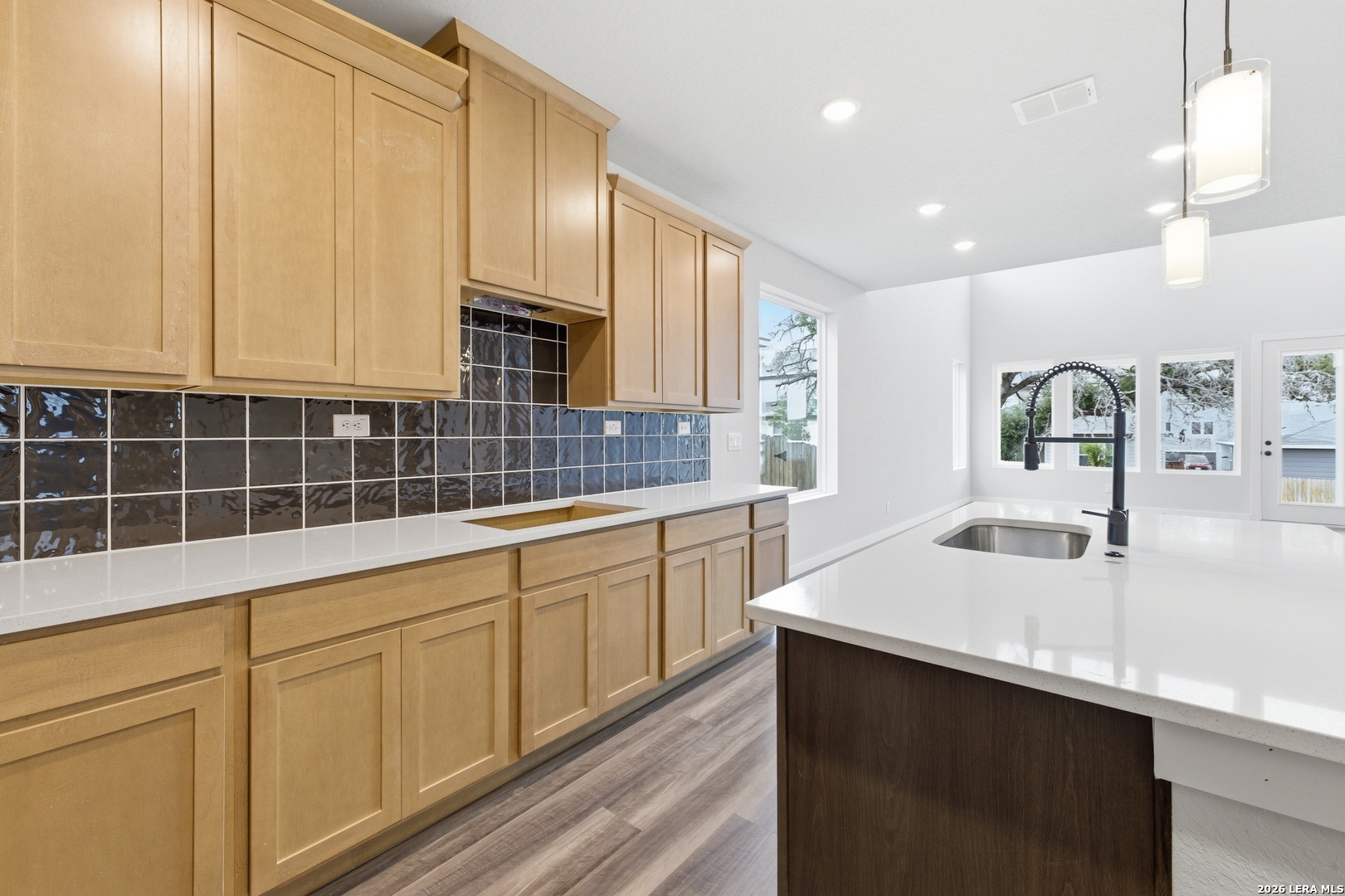 216 Camryn Crossing San Antonio TX 78253