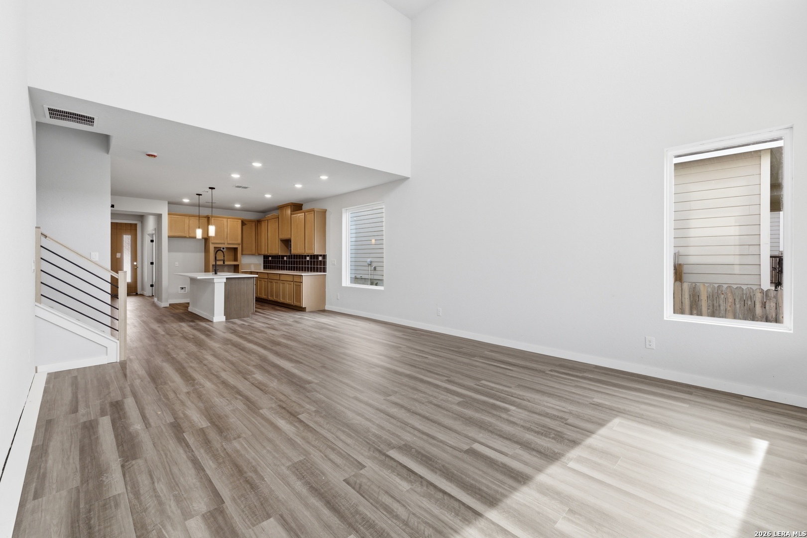 216 Camryn Crossing San Antonio TX 78253