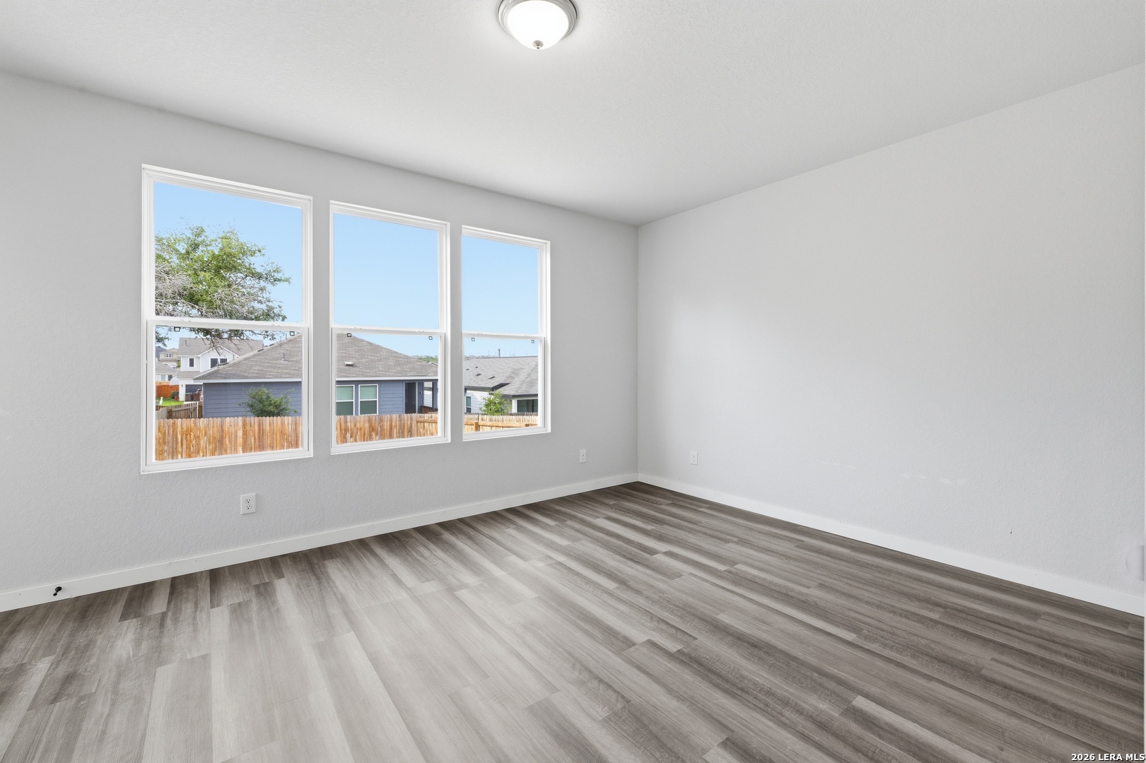 216 Camryn Crossing San Antonio TX 78253