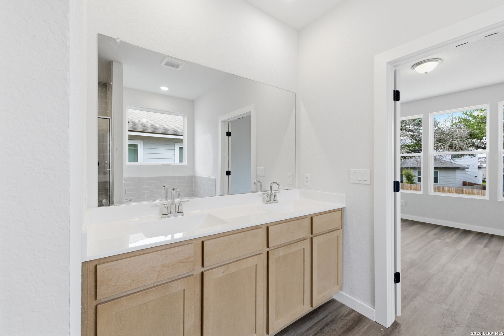 216 Camryn Crossing San Antonio TX 78253