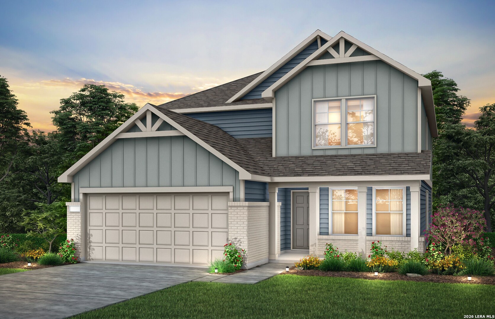 13426 Marlin Dock San Antonio TX 78245