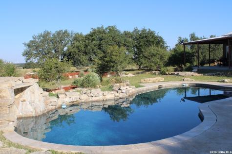 115 Open Country Brady TX 76825